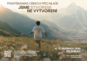 františkánská obnova pro mladé.jpg